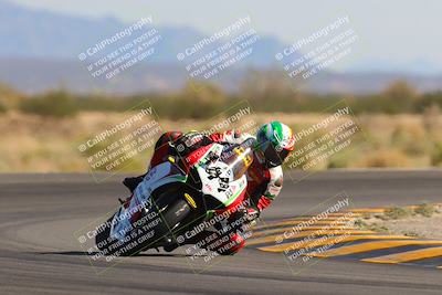 media/Oct-30-2022-CVMA (Sun) [[fb421c3cec]]/Race 12 Supersport Open/